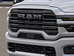 New 2026 Ram 2500 Laramie Crew Cab for sale #TG237319 - photo 23