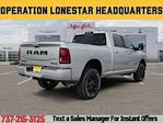 New 2026 Ram 2500 Laramie Crew Cab for sale #TG237319 - photo 6