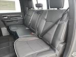 New 2026 Ram 2500 Laramie Crew Cab for sale #TG242455 - photo 13