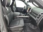 New 2026 Ram 2500 Laramie Crew Cab for sale #TG242455 - photo 15