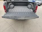 New 2026 Ram 2500 Laramie Crew Cab for sale #TG242455 - photo 16