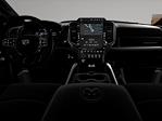 New 2026 Ram 2500 Laramie Crew Cab for sale #TG242455 - photo 17