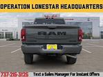 New 2026 Ram 2500 Laramie Crew Cab for sale #TG242455 - photo 4