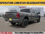 New 2026 Ram 2500 Laramie Crew Cab for sale #TG242455 - photo 5