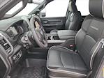 New 2026 Ram 2500 Laramie Crew Cab for sale #TG242455 - photo 8