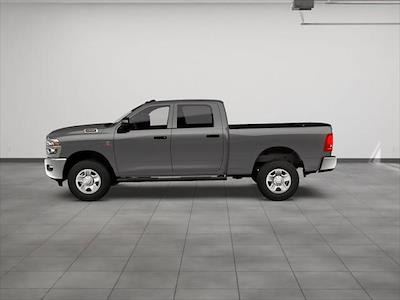 New 2026 Ram 2500 Tradesman Crew Cab for sale #TG242508 - photo 2