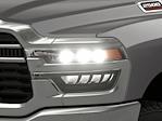 New 2026 Ram 2500 Tradesman Crew Cab for sale #TG242508 - photo 11