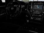New 2026 Ram 2500 Tradesman Crew Cab for sale #TG242508 - photo 14