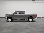 New 2026 Ram 2500 Tradesman Crew Cab for sale #TG242508 - photo 23