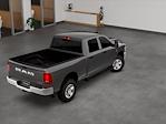 New 2026 Ram 2500 Tradesman Crew Cab for sale #TG242508 - photo 25