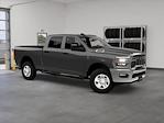 New 2026 Ram 2500 Tradesman Crew Cab for sale #TG242508 - photo 27