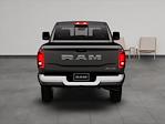 New 2026 Ram 2500 Tradesman Crew Cab for sale #TG242508 - photo 30