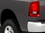 New 2026 Ram 2500 Tradesman Crew Cab for sale #TG242508 - photo 31