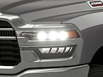 New 2026 Ram 2500 Tradesman Crew Cab for sale #TG242508 - photo 32