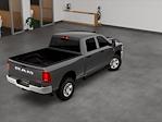 New 2026 Ram 2500 Tradesman Crew Cab for sale #TG242508 - photo 4