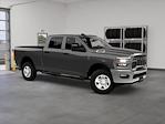 New 2026 Ram 2500 Tradesman Crew Cab for sale #TG242508 - photo 6