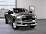 New 2026 Ram 2500 Tradesman Crew Cab for sale #TG242508 - photo 7