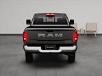 New 2026 Ram 2500 Tradesman Crew Cab for sale #TG242508 - photo 9
