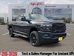 New 2026 Ram 2500 Laramie Crew Cab for sale #TG245398 - photo 5