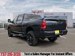 New 2026 Ram 2500 Laramie Crew Cab for sale #TG245398 - photo 6