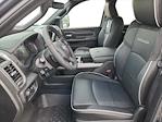 New 2026 Ram 2500 Laramie Crew Cab for sale #TG245398 - photo 7