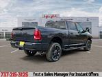 New 2026 Ram 2500 Laramie Crew Cab for sale #TG245398 - photo 8