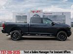 New 2026 Ram 2500 Laramie Crew Cab for sale #TG245398 - photo 9