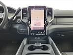 New 2026 Ram 2500 Laramie Crew Cab for sale #TG245398 - photo 11