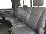 New 2026 Ram 2500 Laramie Crew Cab for sale #TG245398 - photo 13