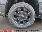 New 2026 Ram 2500 Laramie Crew Cab for sale #TG245398 - photo 14