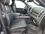 New 2026 Ram 2500 Laramie Crew Cab for sale #TG245398 - photo 15