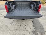 New 2026 Ram 2500 Laramie Crew Cab for sale #TG245398 - photo 16