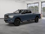 New 2026 Ram 2500 Laramie Crew Cab for sale #TG245398 - photo 18
