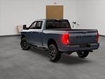 New 2026 Ram 2500 Laramie Crew Cab for sale #TG245398 - photo 20