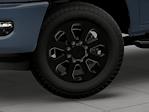 New 2026 Ram 2500 Laramie Crew Cab for sale #TG245398 - photo 27