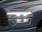 New 2026 Ram 2500 Laramie Crew Cab for sale #TG245398 - photo 29