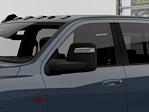 New 2026 Ram 2500 Laramie Crew Cab for sale #TG245398 - photo 31