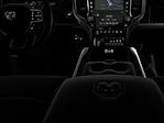 New 2026 Ram 2500 Laramie Crew Cab for sale #TG245398 - photo 41
