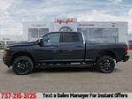 New 2026 Ram 2500 Laramie Crew Cab for sale #TG245398 - photo 3