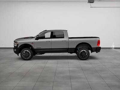 New 2026 Ram 2500 Rebel Crew Cab for sale #TG245781 - photo 2