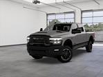 New 2026 Ram 2500 Rebel Crew Cab for sale #TG245781 - photo 6