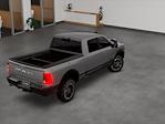 New 2026 Ram 2500 Rebel Crew Cab for sale #TG245781 - photo 8