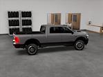New 2026 Ram 2500 Rebel Crew Cab for sale #TG245781 - photo 9