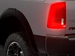 New 2026 Ram 2500 Rebel Crew Cab for sale #TG245781 - photo 11