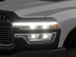 New 2026 Ram 2500 Rebel Crew Cab for sale #TG245781 - photo 12