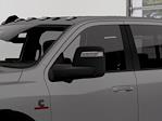 New 2026 Ram 2500 Rebel Crew Cab for sale #TG245781 - photo 14