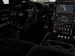 New 2026 Ram 2500 Rebel Crew Cab for sale #TG245781 - photo 17