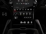 New 2026 Ram 2500 Rebel Crew Cab for sale #TG245781 - photo 22
