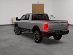 New 2026 Ram 2500 Rebel Crew Cab for sale #TG245781 - photo 3