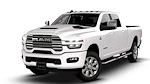 New 2026 Ram 2500 Laramie Mega Cab for sale #TG245783 - photo 1